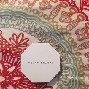 Fenty beauty Killawatt highlighter duo